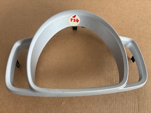 Original blende verkleidung - blende,