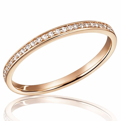 Goldmaid damen ring memoire - goldmaid,