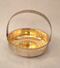 WMF Straußenmarke kleine