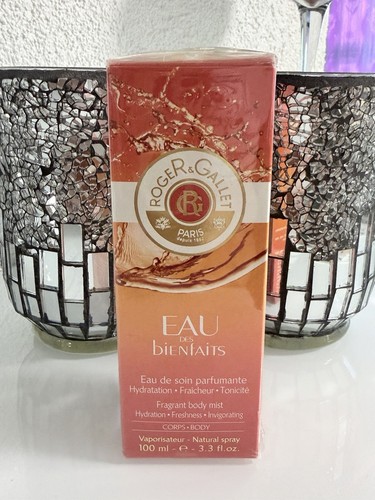 Roger gallet rau des - gallet,