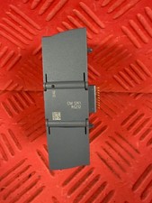 Siemens 6ES7241-1AH32-0XB0