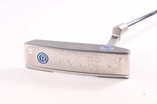 Rife Iconic Vault 001 Putter /