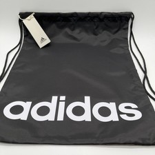 Adidas Herren Damen Kinder