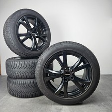 Winterräder felgen 5x114 - winterräder,