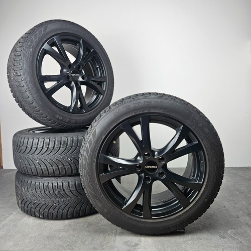 Winterräder felgen 5x114 - felgen, 5x114,3