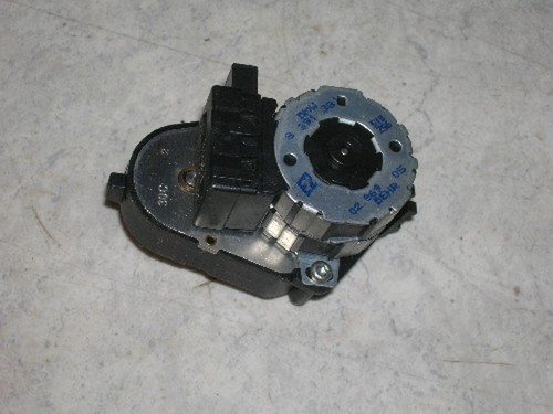 Bmw e38 750i stellantrieb - 750i,,
