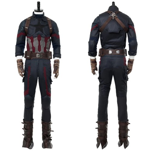 Captain america steve rogers - america,