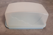 TUPPERWARE  *   Butterdose   *