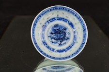Antike chinesische porzellan - antike,