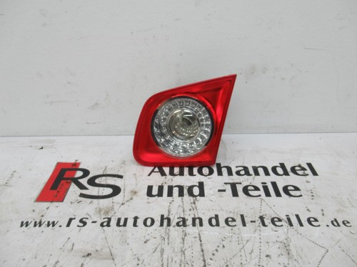 Jetta 03 09 - vw, 03-09