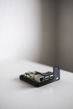 Rackmount halterung für - rackmount,