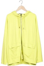 CECIL Kapuzenpullover Damen