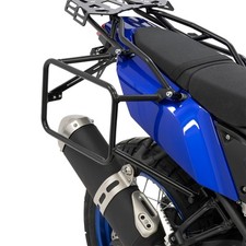 ZIEGER Kofferträgerset