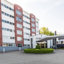 d-37081 Göttingen| Gutschein für Parkhotel Ropeter für 2 Personen