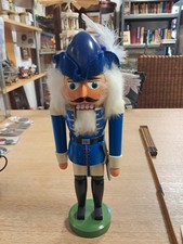 Nußknacker Original