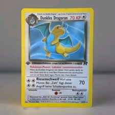 Dunkles dragoran edition - dunkles,