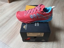 La Sportiva Kaptiva Ws