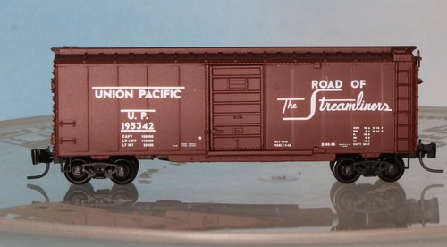 Micro trains 14109 - micro, 14109-2,