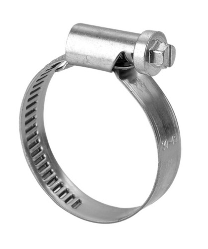Schlauchschelle din3017 bandbr - schlauchschelle,