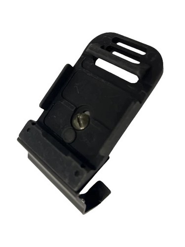 Neu front bracket kit - bracket, nvg