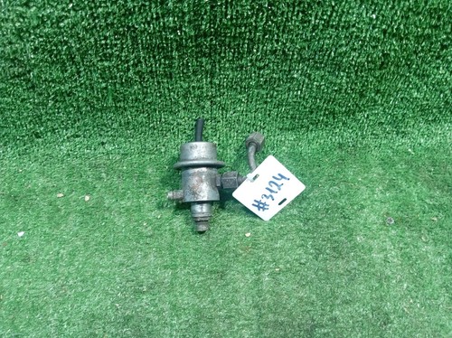 0438161001 mercedes benz w124 - mercedes-benz,