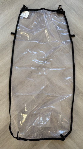 Thule chariot lite cross - chariot,