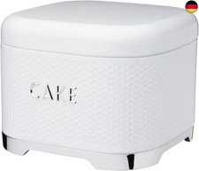 KitchenCraft Lovello