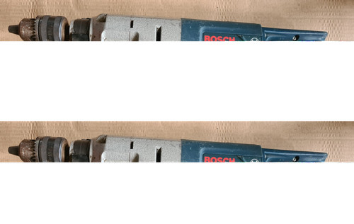 Bosch gsb e - gsb, 90-2
