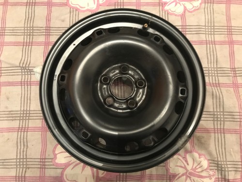 Stahlfelge felge vw - felge,