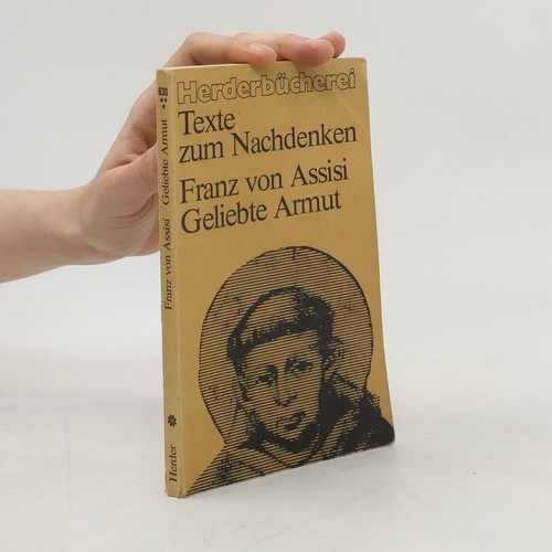 Franz von assisi - franz, assisi,