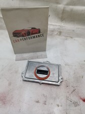 Peugeot 508 R8 Steuergerät Xenon Scheinwerfer Xenonsteuergerät 90133633