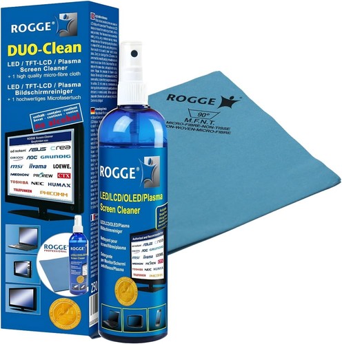 Rogge duo clean original - rogge, duo-clean