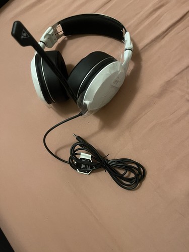 Turtle beach elite - elite, 2