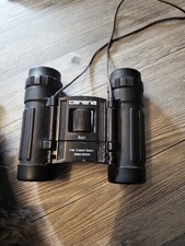 Fernglas Carena 8 x 21