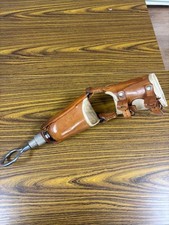 Wehrmacht 1. Weltkrieg