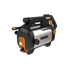 WG602 WORX 13 Amp 1700 PSI