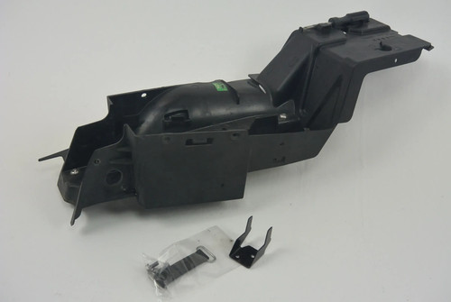 Triumph daytona 675 2008 - 675,