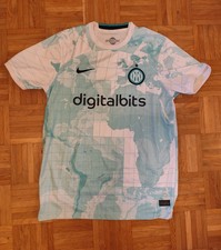 Inter Milano Trikot. GR L.