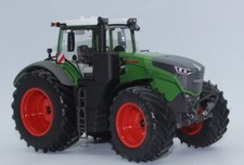 WIKING - Traktor FENDT 1050