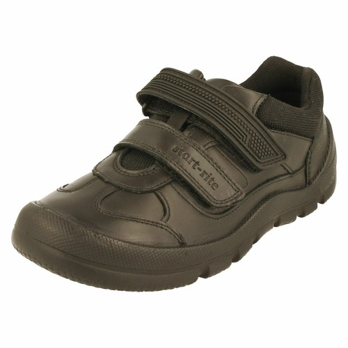 Jungen start rite schulschuhe - jungen,