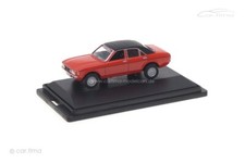 Ford Consul / Granada Sebring