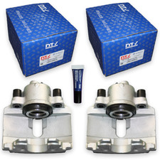 VW Passat (3C) Touran (1T