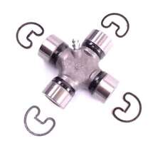 Kreuzgelenk Kardanwelle hinten | IVECO DAILY | NEU | 27x81,7mm