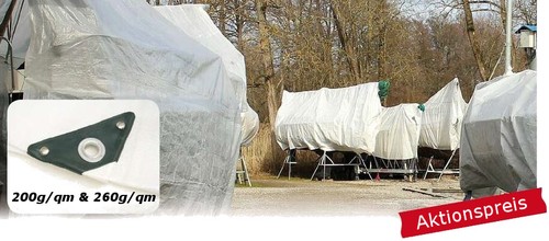 Bootsabdeckplanen abdeckplane - bootsabdeckplanen,