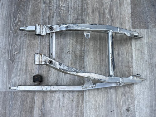 Yamaha f yzf 250 - yamaha,
