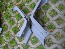 Nissan Micra K11 Verkleidung (Hutablagehalterung) rechts/links RH799114F100 / FR