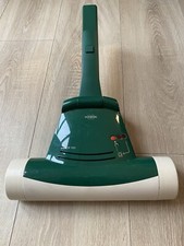 Vorwerk Kobold TF 733