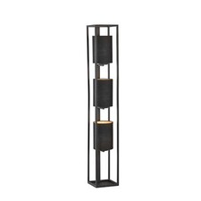 Fischer honsel spenzer - &,