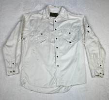 Vintage Camel Trophy Adventure