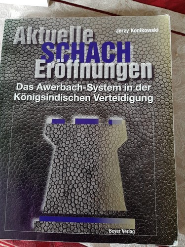 Aktuelle schach eröffnungen - aktuelle,